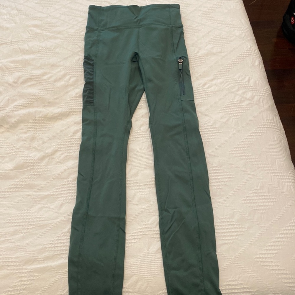 Fabletics leggings